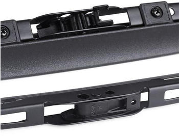 RIDEX 298W0350