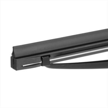 RIDEX 298W0053