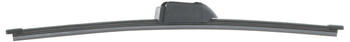 RIDEX 298W0239