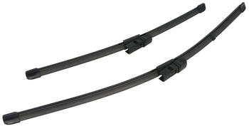 Denso DF-427