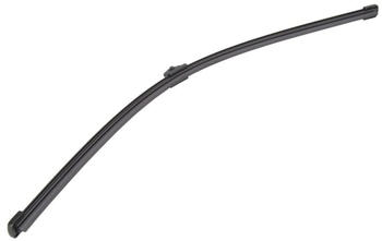 Denso DF-316