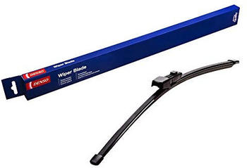 Denso DF-315