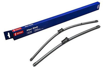 Denso DF-076