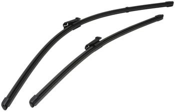 Denso DF-419
