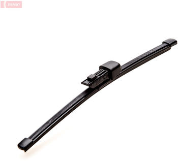 Denso DF-313