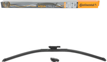 Continental Aquactrl (2800011319280)