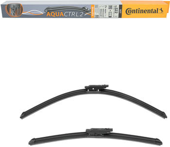 Continental Aquactrl 2 Set (2800011232280)