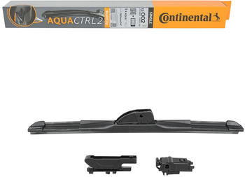 Continental Aquactrl (2800011300280)