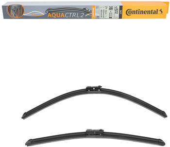 Continental Aquactrl 2 Set (2800011212280)