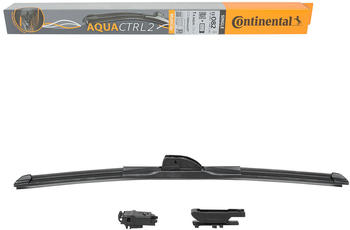 Continental Aquactrl (2800011308280)