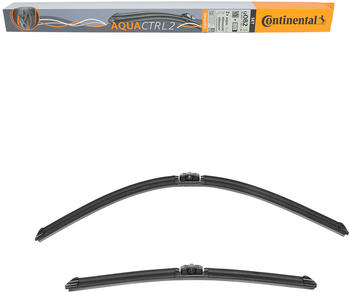 Continental Aquactrl 2 Set (2800011208280)