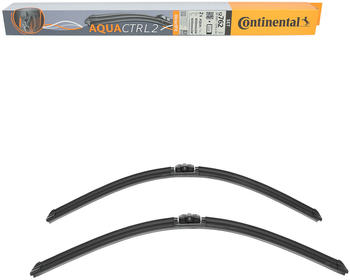 Continental Aquactrl 2 Set (2800011276280)