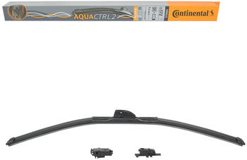Continental Aquactrl (2800011317280)