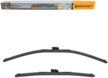 Continental Aquactrl 2 Set (2800011246280)