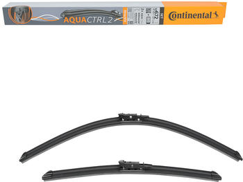 Continental Aquactrl 2 Set (2800011267280)