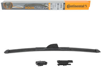 Continental Aquactrl 2 Set (2800011307280)