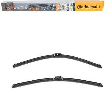 Continental Aquactrl 2 Set (2800011262280)