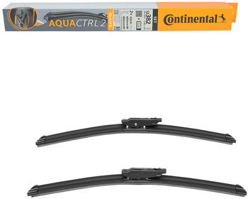 Continental Aquactrl 2 Set (2800011238280)