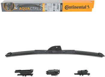 Continental Aquactrl 2 Set (2800011304280)