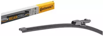 Continental Aquactrl (2800011528180)