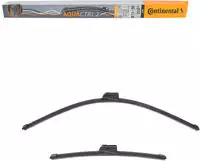 Continental Wischblatt AQUACTRL 2 SET 2800011220280