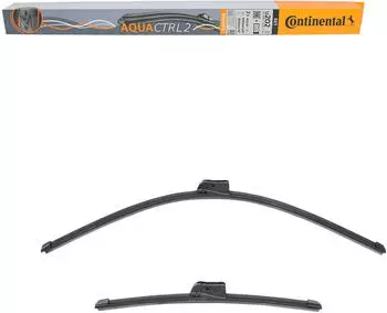 Continental Aquactrl 2 Set (2800011220280)
