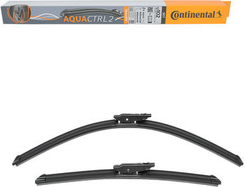Continental Aquactrl 2 Set (2800011210280)