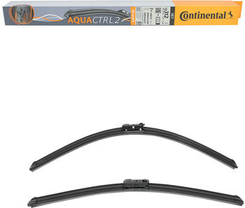 Continental Aquactrl 2 Set (2800011231280)