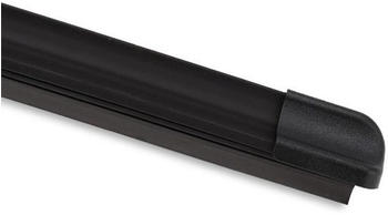 RIDEX 298W0161