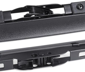 RIDEX 298W0307
