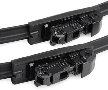RIDEX 298W0293