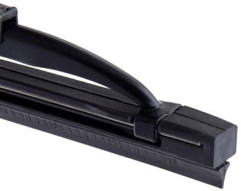 RIDEX 298W0139
