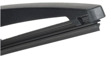 RIDEX 298W0373