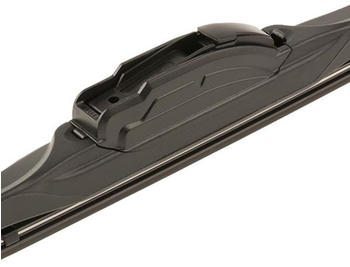 RIDEX 298W16934