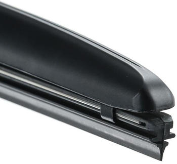 RIDEX 298W0273