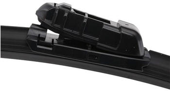 RIDEX 298W0066