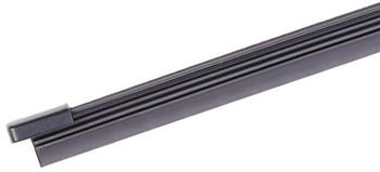 RIDEX 298W0004