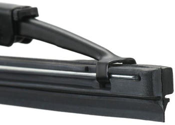 RIDEX 298W0138