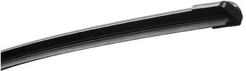 RIDEX 298W0445
