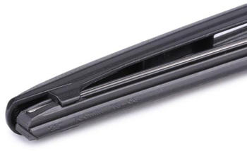 RIDEX 298W16980