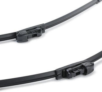 RIDEX 298W0287