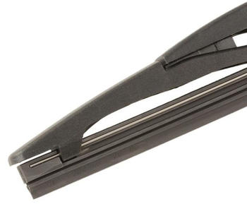 RIDEX 298W0311