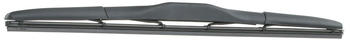 RIDEX 298W0198