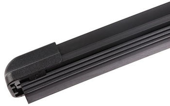 RIDEX 298W0027