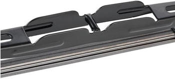 RIDEX 298W0116