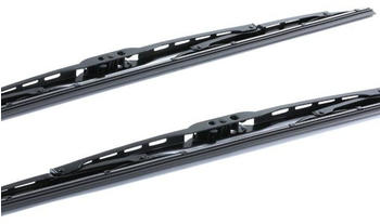 RIDEX 298W0171