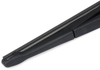 RIDEX 298W17093