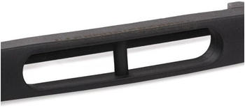 RIDEX 298W0025