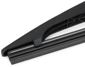 RIDEX 298W0385