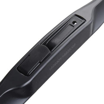 RIDEX 298W0332